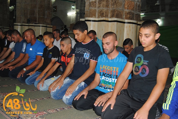 qader ramlajiw (12).JPG